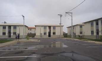 Imagem 10: APARTAMENTO EM CABO FRIO