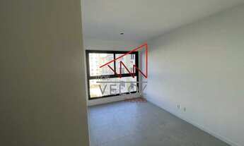 Imagem 4: Apartamento-À VENDA-Laranjeiras-Rio de Janeiro-RJ