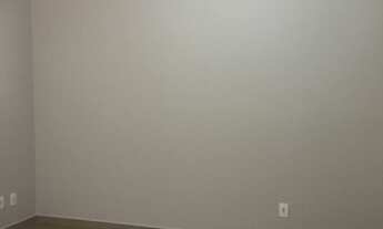 Imagem 5: Sorocaba - Casa Padrão - Piazza di Roma