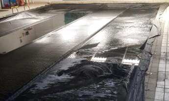 Imagem 7: PRÉDIO - VILA MADALENA - SP