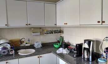 Imagem 11: Apartamento para Venda - 69m², 2 dormitórios, Partenon