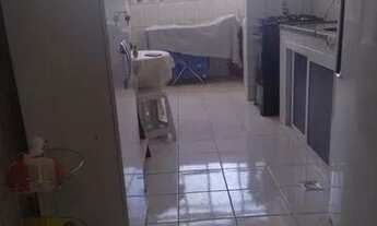 Imagem 6: Apartamento para venda tem 90 metros quadrados com 2 quartos em Fonseca - Niterói - RJ