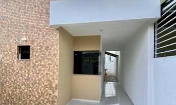 Imagem: Casa para alugar