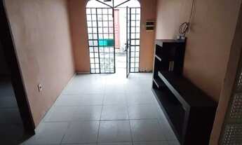 Imagem: Iv Casa para venda com 10 metros quadrados