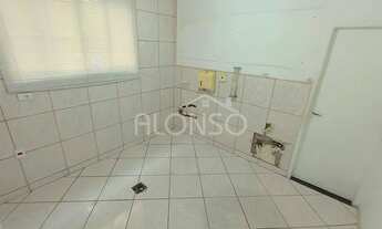 Imagem 4: Butantã, 3 Dormitórios, 02 wc e 02 vagas!