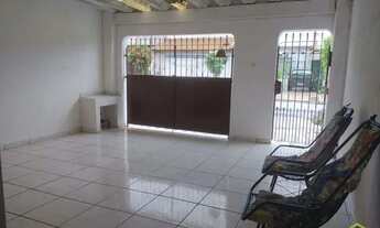 Imagem: Casa com 2 dorms, Maracana, Lado Praia!