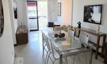 Imagem 2: Apartamento para Aluguel - Pituba, 2 Quartos, 60 m2