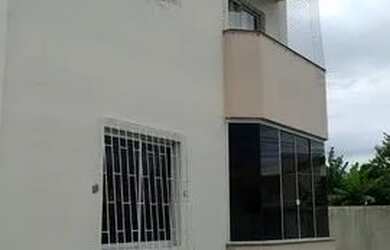 Imagem 4: Aptº 02 dorm. Res. Flores do Sol