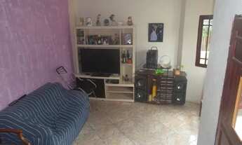 Imagem 5: Casa com otima localização na zona norte de Porto Alegre