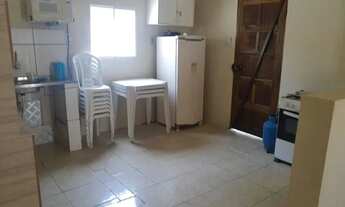 Imagem 2: Casa Mobiliada Com Piscina em Monte Gordo