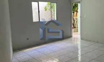 Imagem 2: Casa Para renda em Jardim Guarapiranga - São Paulo, SP