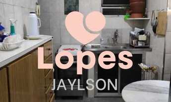 Imagem 7: Apartamento-À VENDA-Penha-Rio de Janeiro-RJ