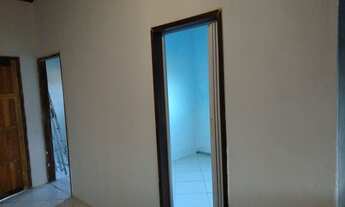 Imagem 3: Aluga-se casa Casa com 2 dormitórios