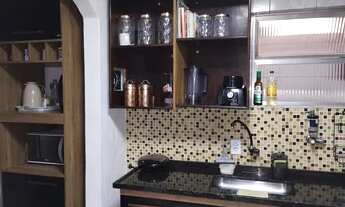 Imagem 7: WG Casa para venda em Ilha dos Bentos - Vila Velha - ES. URGENTE