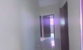 Imagem 6: Residencial - Vila Marcelino