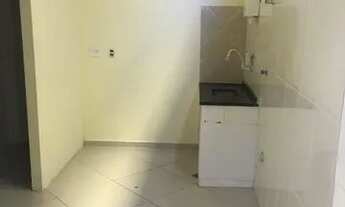 Imagem 7: AJ-RA AMIL Aluga Salão Comercial, 2 Salas, 120mts, Jardim Satélite, Zona Sul de São José d