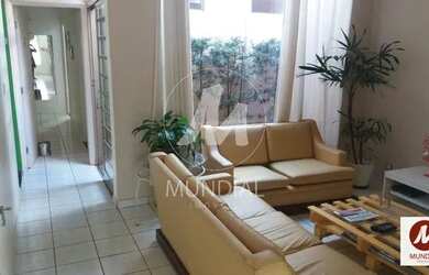 Imagem 4: Casa (térrea na rua) 3 dormitórios/suite, cozinha planejada