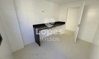 Imagem 7: Apartamento - 03 quartos - Recreio dos Bandeirantes