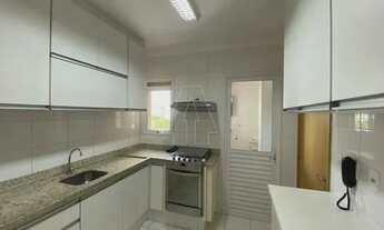 Imagem 7: Araçatuba - Apartamento - Jardim Paulista