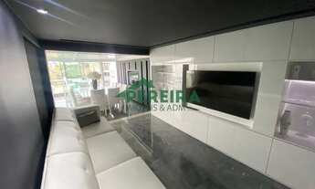 Imagem 2: Cobertura a venda em Rio de Janeiro