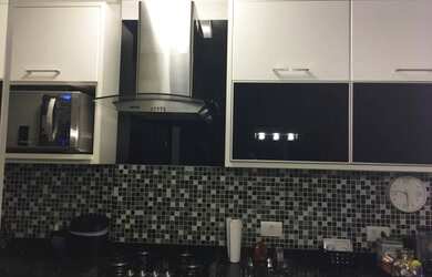 Imagem 6: SÃO PAULO - Apartamento Padrão - VILA MARIANA