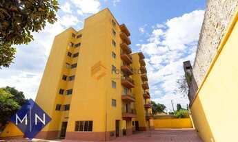 Imagem 3: Apartamento para alugar, 67 m² por R$ 2.203,91/mês - Jabaquara - São Paulo/SP