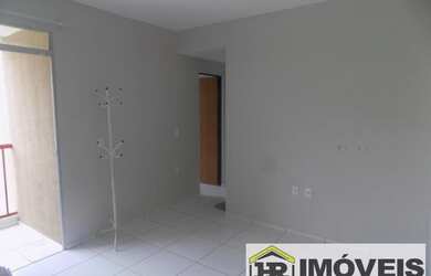 Imagem 7: Apartamento para Locação em Teresina, 3 dormitórios, 1 suíte, 2 banheiros, 1 vaga