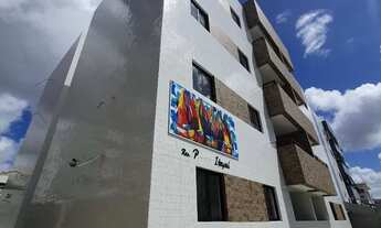 Imagem: Térreo 60m² 20m² de quintal entrada