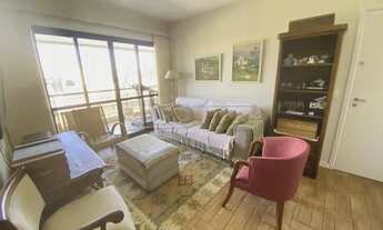 Imagem 3: Apartamento Padrão em São Carlos