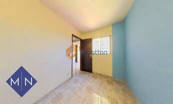 Imagem 7: Apartamento para alugar, 67 m² por R$ 2.049,22/mês - Vila Parque Jabaquara - São Paulo/SP