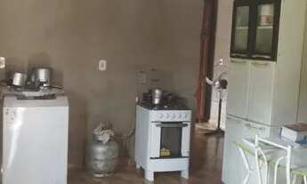 Imagem 5: Casa a Venda Casa com 3 dormitórios