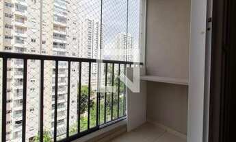 Imagem 5: Apartamento para Aluguel - Vila Andrade, 2 Quartos, 47 m2