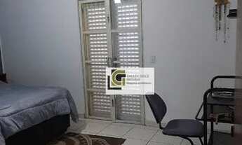 Imagem 2: Sobrado com 4 dormitórios à venda, 219 m² por R$ 562.000,00 - Monte Castelo - São José dos