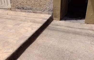 Imagem 4: Vendo casa com comércio