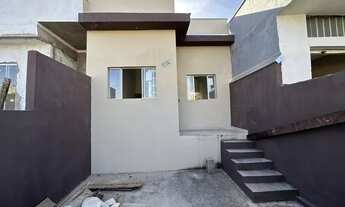 Imagem: Casa para Venda em Sumaré, Parque Florely