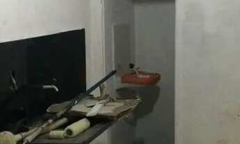 Imagem 3: Alugo casa Boa Vista