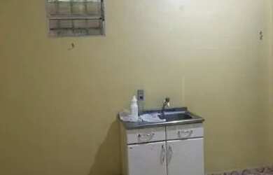 Imagem 6: Venda 130.000.00