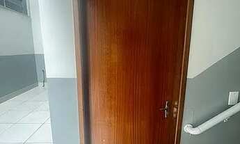 Imagem 4: Ref.: 2253 - Oportunidade de 2 quartos andar térreo no Bom Jardim