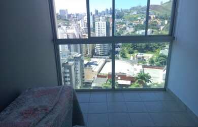Imagem 7: Aluguel - APARTAMENTO - BURITIS Belo Horizonte MG