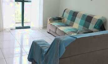 Imagem: Aluguel Ótimo sobrado prox da Praia grande