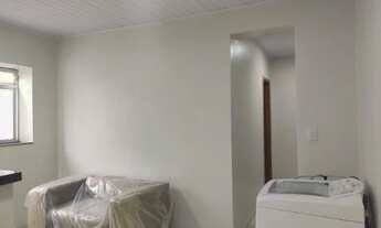 Imagem 6: Nazaré, Mobiliado, oportunidade