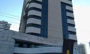 Imagem 5: Flat Pituba para investimento