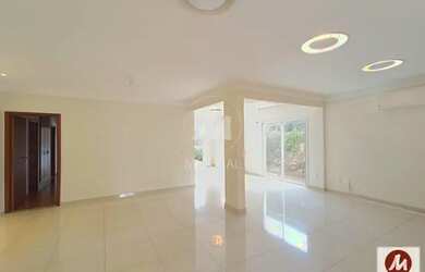 Imagem 2: Casa (térrea na rua) 3 dormitórios/suite, cozinha planejada