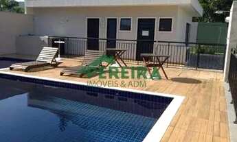 Imagem 3: Casa de Condomínio para alugar em Rio de Janeiro