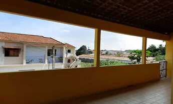 Imagem 2: Alugo casa em Paripueira