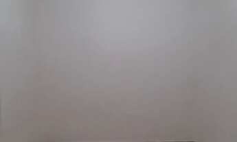 Imagem 6: Casa para alugar no centro de Feira de Santana