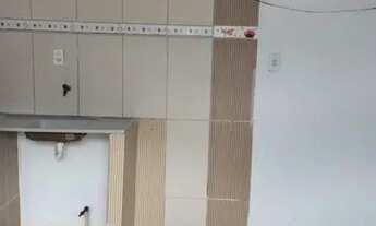 Imagem 5: Casa 1 Quarto- Jd Paulista Baixo R$ 400,00