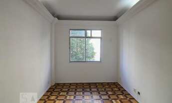 Imagem 3: Apartamento para Aluguel - Centro, 2 Quartos, 66 m2