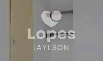 Imagem 6: Cobertura - 04 quartos - Quintino