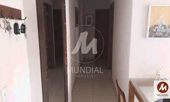 Imagem 7: Apartamento (tipo - padrao) 2 dormitórios/suite, cozinha planejada, portaria 24hs, elevado